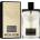 Police Amber Gold for Him EDT 100 ml
