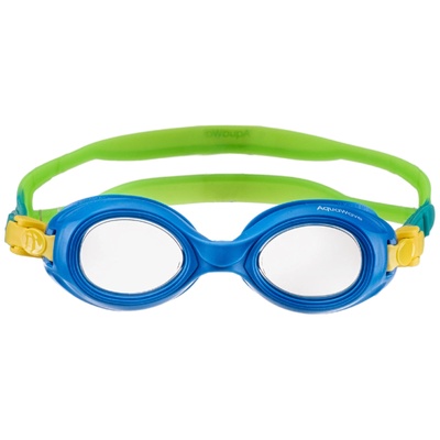 Aquawave Nemo Kids