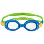 Aquawave Nemo Kids