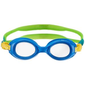 Aquawave Nemo Kids