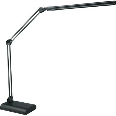Retlux RTL 208