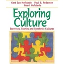 Exploring Culture