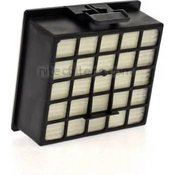 Image 1 of Hepa филтър за прахосмукачки bosch / siemens, код П38