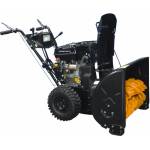ProGarden FB7111DE (4651000337Z)