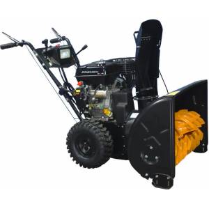 ProGarden FB7111DE (4651000337Z)