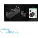 Dokovacie stanice pre gamepady a konzoly SnakeByte Xbox One Twin Charge X