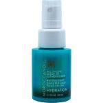 Moroccanoil Hydration All In One Leave In Conditioner 50 ml