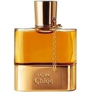 Chloé Chloé Love Eau Intense parfémovaná voda dámská 75 ml tester