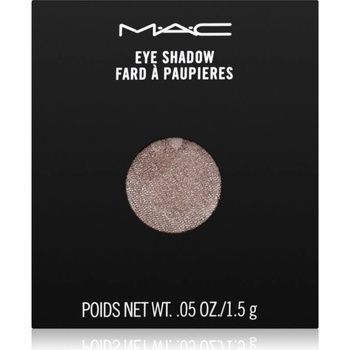 M·A·C Eye Shadow Pro Palette Refill Pan сенки за очи пълнител цвят L. E. S Artiste 1.5 гр