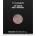 M·A·C Eye Shadow Pro Palette Refill Pan сенки за очи пълнител цвят L. E. S Artiste 1.5 гр