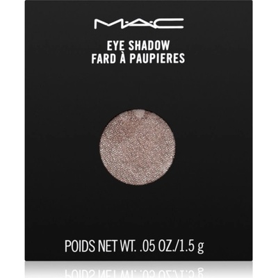 M·A·C Eye Shadow Pro Palette Refill Pan сенки за очи пълнител цвят L. E. S Artiste 1.5 гр
