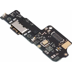 Xiaomi Блок захранване Xiaomi Poco C40 220333QPG - phoneparts