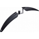 BBB High Protector DH