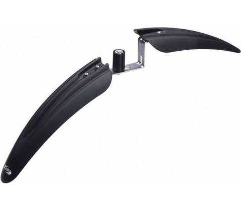 BBB High Protector DH