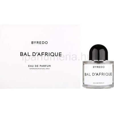 Byredo Bal D'Afrique EDP 50 ml