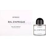 Byredo Bal D'Afrique EDP 50 ml Парфюми
