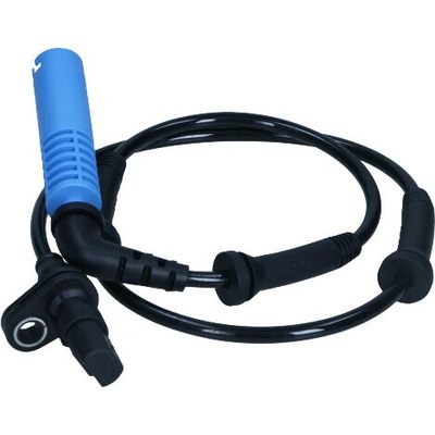 Snímač počtu otáčok kolesa MAXGEAR 20-0412 (200412)