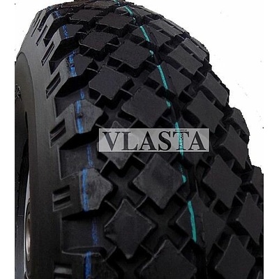 Duše a plášť 400m 4,0x8 TR13 22968