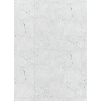 Breno Callisto Venato S94 světlý mramor 400 cm 1 m²