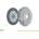 Valeo Service 828583