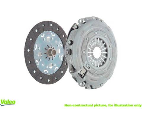 Valeo Service 828583