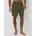 Threadbare Бански гащета Threadbare Men's Saxn Swim Shorts - Khaki