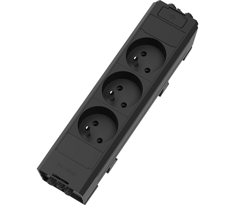ASA 06035E00004 VERSATEK BASIC