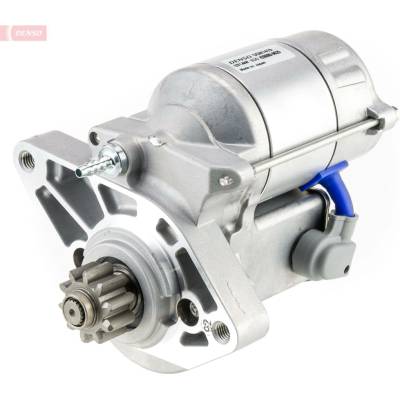 Startér DENSO DSN1419