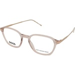 HUGO BOSS BOSS 1865 35J