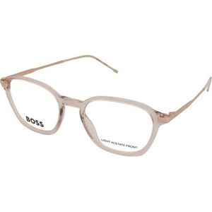 HUGO BOSS BOSS 1865 35J