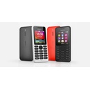 Mobilní telefony Nokia 130 Dual SIM