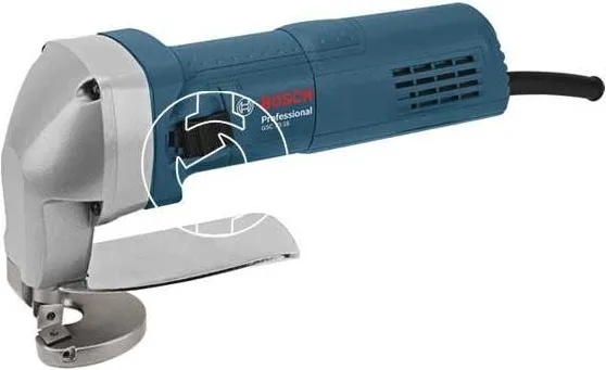 Bosch GSC 75-16 (0601500500)