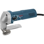 Bosch GSC 75-16 (0601500500)