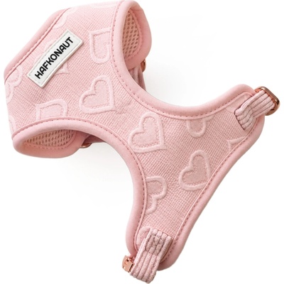 Hafkonaut postroj Comfort Ladná Láska
