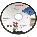 Bosch 2.608.603.165