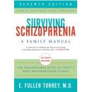 Surviving Schizophrenia