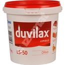 Den Braven Duvilax LS-50 lepidlo na dřevo D2 1kg bílé