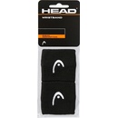 Head Wristband 2 ks