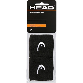 Head Wristband 2 ks