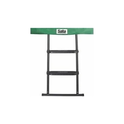 Salta schodíky k trampolínam 82 cm pre 244-305 cm