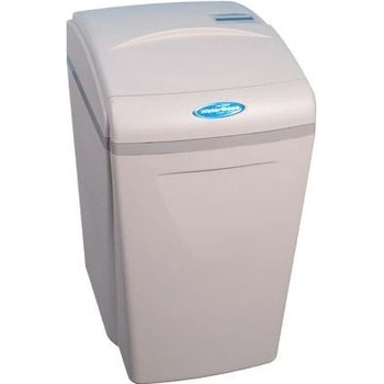 Aquaphor Water Boss Series 900