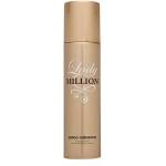 Paco Rabanne Lady Million деоспрей за жени 150 ml