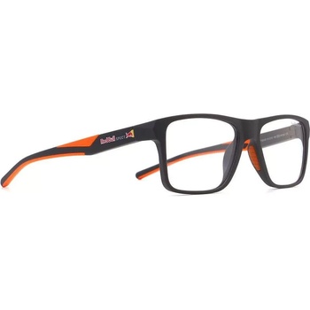 Диоптрични рамки Red Bull Spect REDP120 03