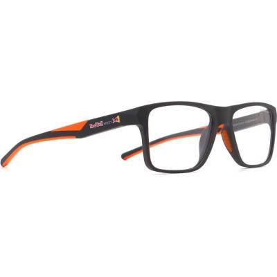 Диоптрични рамки Red Bull Spect REDP120 03