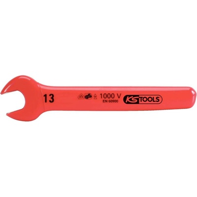 KS Tools jednostranný klíč 7/16 117.2251
