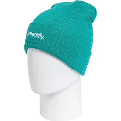 Meatfly Tommy Teal blue modrá