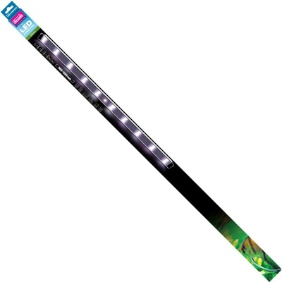 Arcadia Classica stretch LED osvětlení 35 W 90 cm