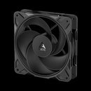ARCTIC P12 Pro Reverse ACFAN00331A