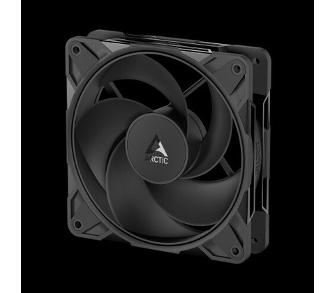 ARCTIC P12 Pro Reverse ACFAN00331A