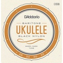 D'addario EJ53B